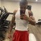 Stephnchiefn