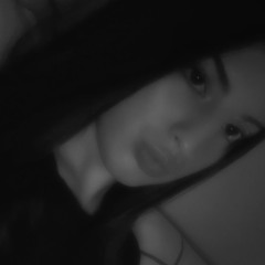 emy__