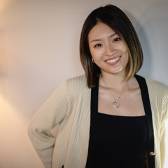 Throwback String orchestra