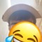 Mohammed X Q