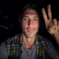 Álvaro Daniel Muñoz Joy