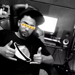 DJ MV DA FAVELINHA | @djmvdafavelinha_