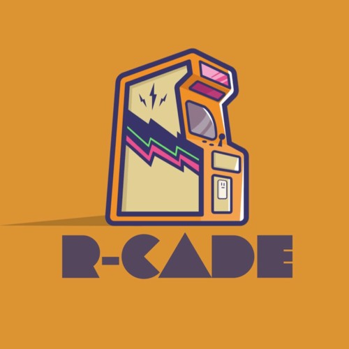 R-CADE’s avatar