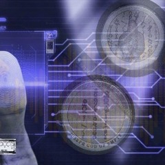 btcjosephbtc