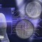 btcjosephbtc