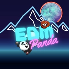 edmpandax3