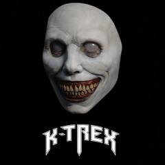 KtrexDubz [ᏒᏒꕶ]