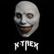 KtrexDubz [ᏒᏒꕶ]