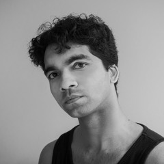 Aseem Zaid
