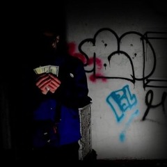 morey