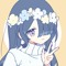 💫~[Aquatic_Rabbit]~💫