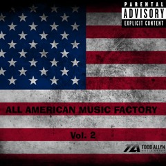 All American Music Factory