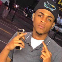 Lotti Dotti 8blokk‼️