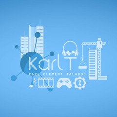 MU CBM "Anime" MU Foundation Anniversary Cheerdance Competition 2025