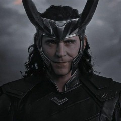 Loki Lafeison