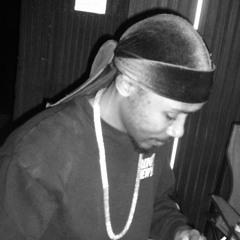 JabariOnTheBeat
