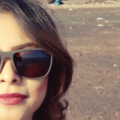 azar