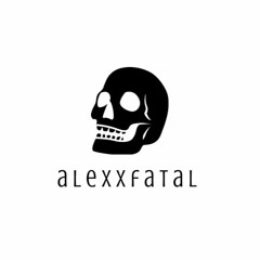 alexx fatal