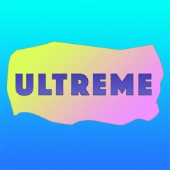 Ultreme / Radio Chaos