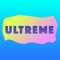 Ultreme / Radio Chaos