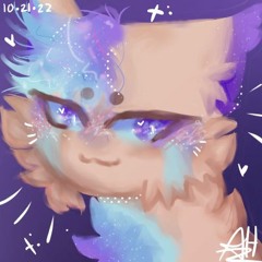 kuri_lee