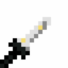 ExcaliburChaos