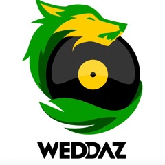 Weddaz