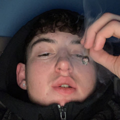 Kieran Whyte