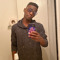 Keashaun Nichols