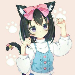 awy yui