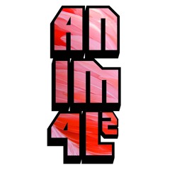 ANIM4LZ