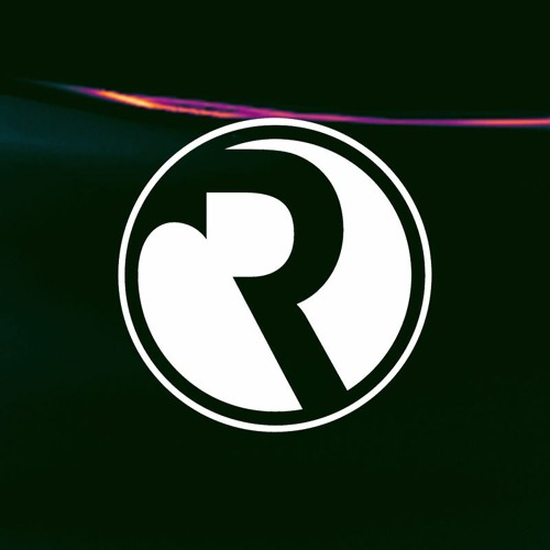 Refracted Records’s avatar