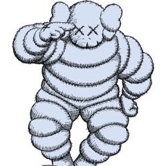 MervSD