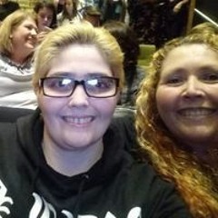 Jennifer Van Amersfoort