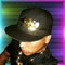 DJ CHINO MIX --_--