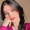 Lana mohammad