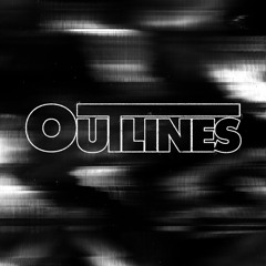 Outlines