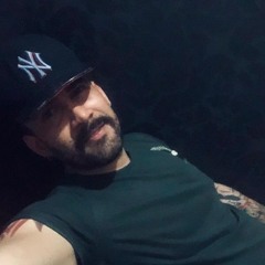 roman