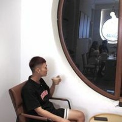 Nguyễn Trung Việt