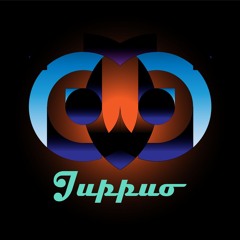 JUPPUO