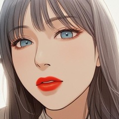 mengyao