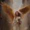 Angel and andrew