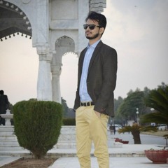 Umar Farooq