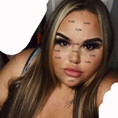 Morgann-Astonn