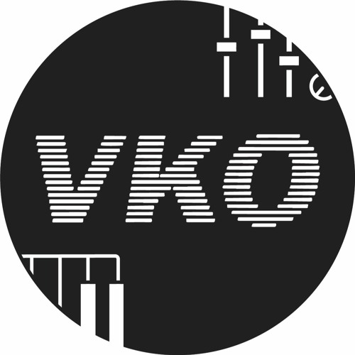 VKO’s avatar