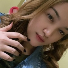 Delima