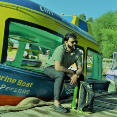 Mr Shafqat
