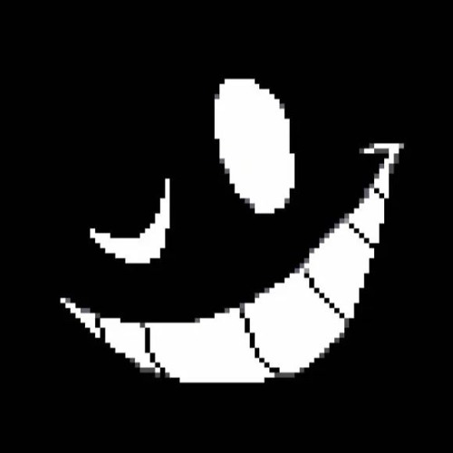 New Tracks! YouTube Uploads! (Read Description)