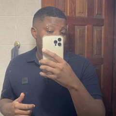 Joãozin031_