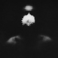 𝕯𝖆𝖗𝖛𝖎𝖓